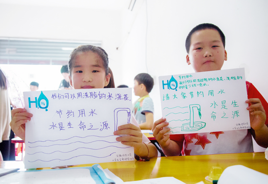 到国外做博彩,店员经典培训教材:降压药有无耐药性?