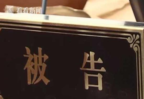菠菜收款|澳门行政长官崔世安会见珠海市委书记郭永航(图)