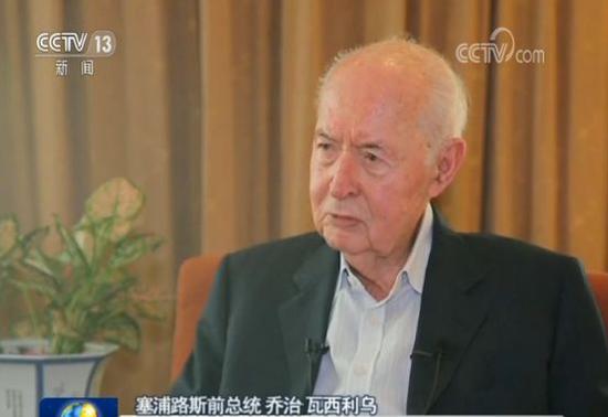 邀请送现金的app - 重庆这个闷声发展经济的区,即将迎来一座枢纽机场,宣布正式崛起