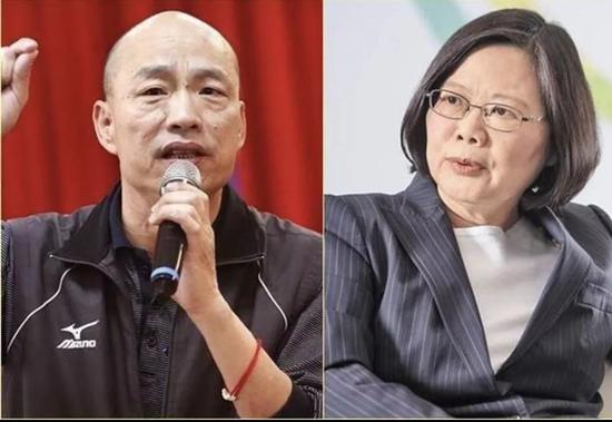 金龍国际娱乐场 围观|如何防止熊孩子沉迷游戏?国家新规有要求