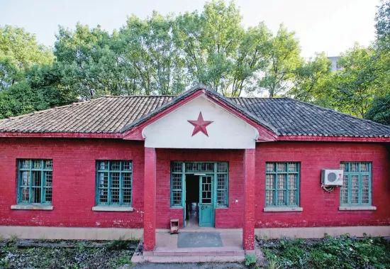 亿宝娱乐苹果版·申请注册“滴滴顺风车”被驳 嘀嘀起诉商评委(图)