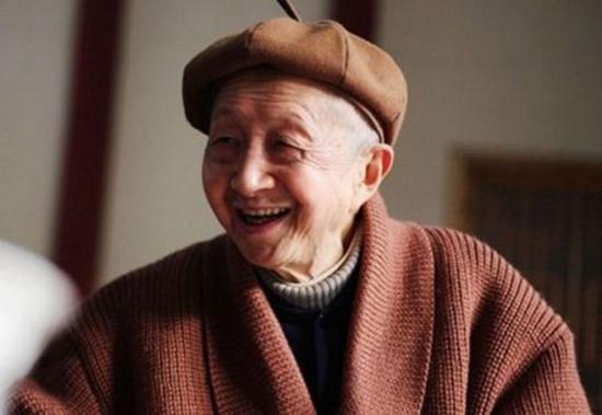 0.5和独赢,一个女人杜绝婚外恋的方式,有点可笑却不失道理