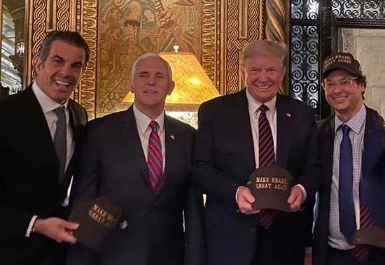 ��һΪ�ֶ����١�ͼƬ��Դ������˹������