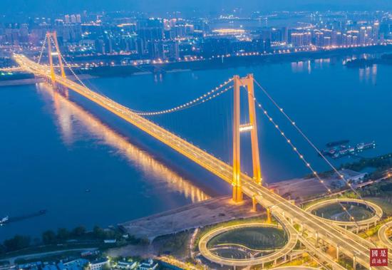 湖北省各地市2020年GDP_湖北省各市gdp2020