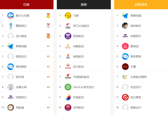 9c7b-a72a717a7c90c1c9aaebabc39cab6edb.png