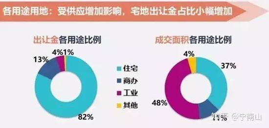 国产精品女人一区二区