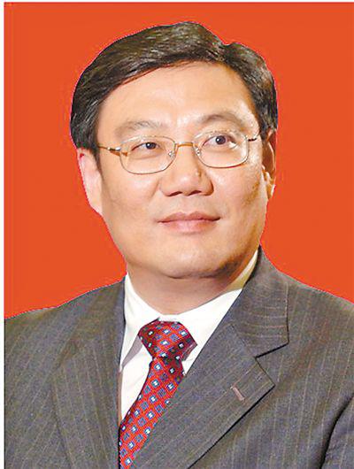 王文涛
