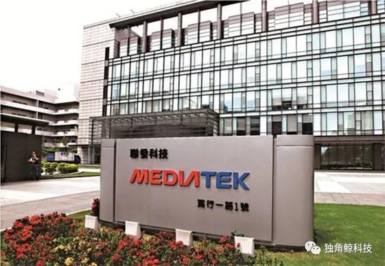 中兴 激活 2018年一季报:公司 进入休克状态 |一