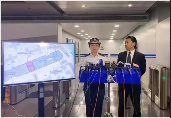 公海赌船在线检测|Today Sees Construction of the Junction of Hangzho