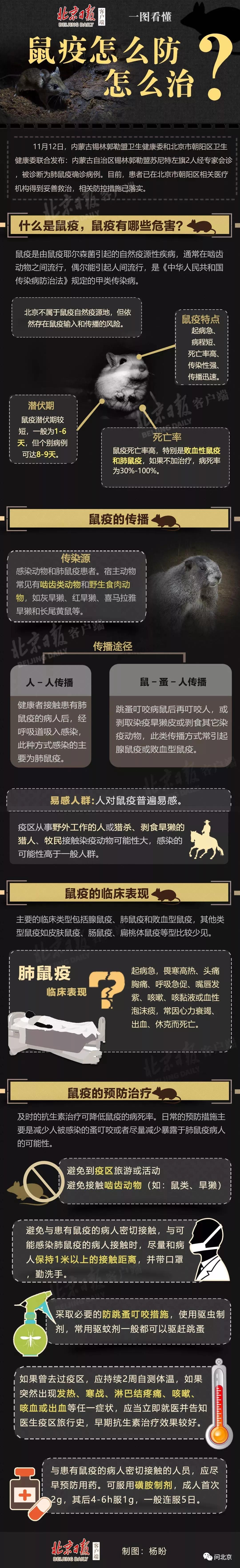 澳门威尼斯在线亚洲三级_3大不可硬控的星座女