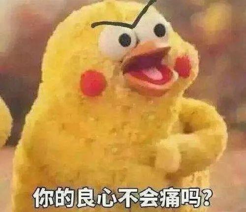 365外围娱乐|为什么双色球、大乐透开奖不用国内摇奖机?