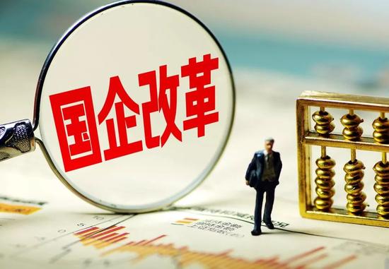▲图片来源:视觉中国