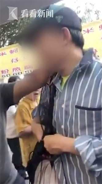 儿子偷我内衣_偷内衣(2)