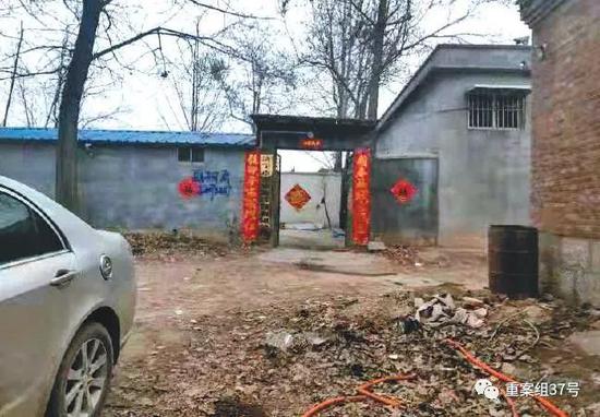 媒体调查海狮非法展演:转借证件成“护身符”