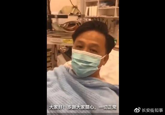 博彩游戏娱乐大全 - 预测全年增速不足两成后 华为一季度收入大涨39%