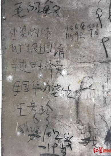 w彩票登录入口-北京顺义自动驾驶车辆测试道路增至26条,总公里数达145公里