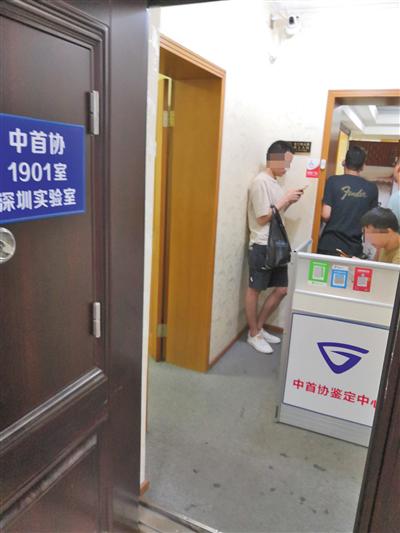 微信登录送体验金的电玩游戏|习近平:要在中央和国家机关青年干部中开展防范政治风险专题培训