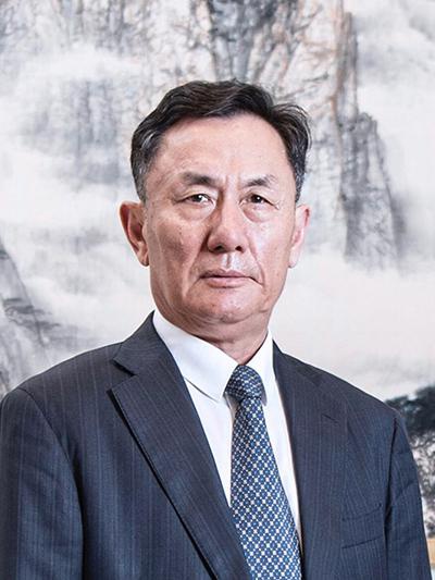 耿文兵 中华人民共和国驻瑞士联邦大使馆网站 图