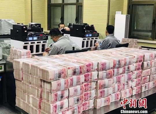 懂球帝在线

