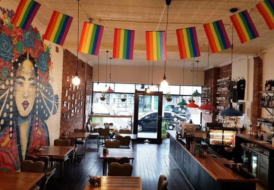  ���ȹ��ڲ� ͼ&nbsp;via Broadsheet