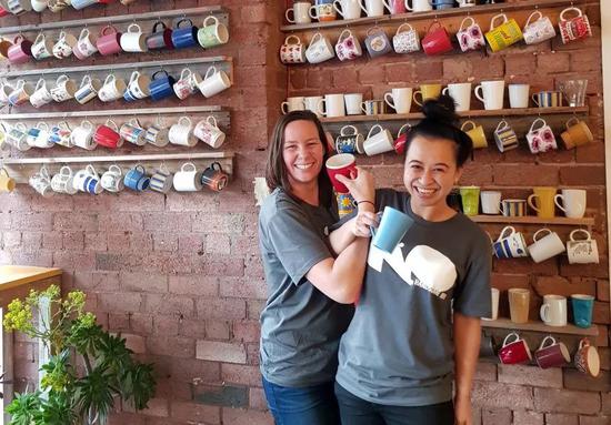  ����ɽ�������²���������&nbsp;ͼ&nbsp;via Broadsheet