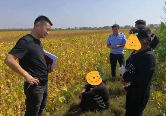 最新娱乐赌博平台网址大全|高中期中考试题惊现《复联3》大战,学生拿到卷子都懵了……
