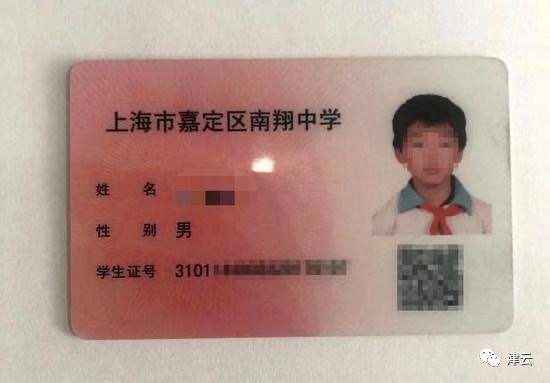 昌宝娱乐场开户地址_当今农村常见的5个租地“陷阱”,农民如何避免上当?