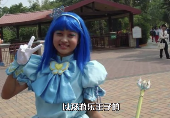 25岁演员孙侨潞去世，心肌梗死为何缠上年轻人？