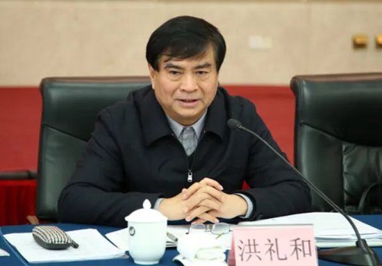 28加拿大孔明
