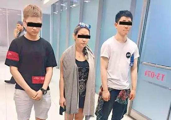 我们以为这只是个案,