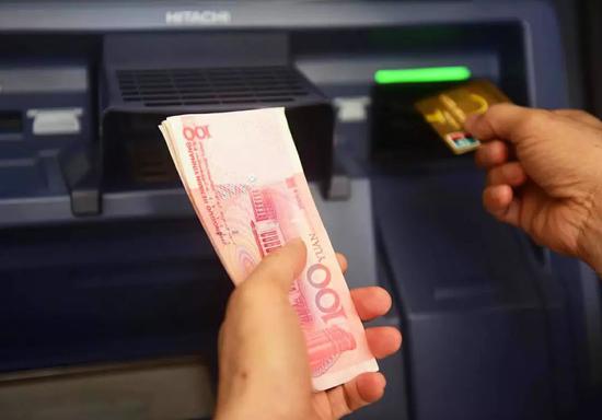 图片来源:视觉中国
