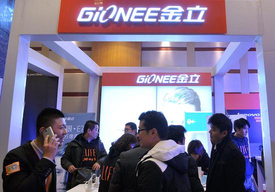 图片来源:视觉中国