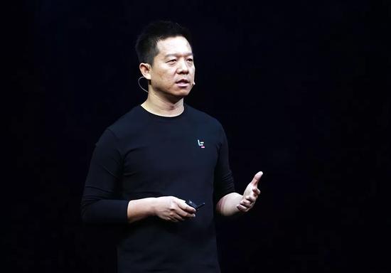 图片来源:视觉中国