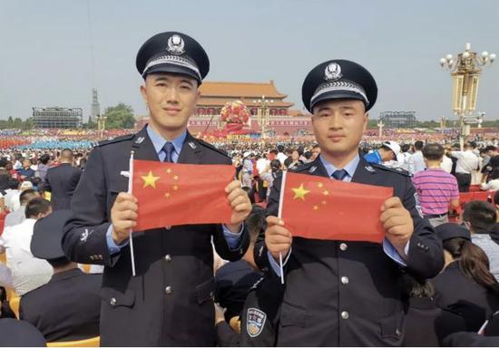 「九五至尊游戏平台下载」托卡耶夫对欧亚经济联盟贸易下滑感到担忧