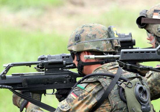 ��ͼƬ��Դ���¹�DTS ������