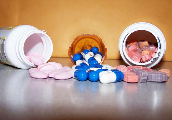 图片来源:摄图网