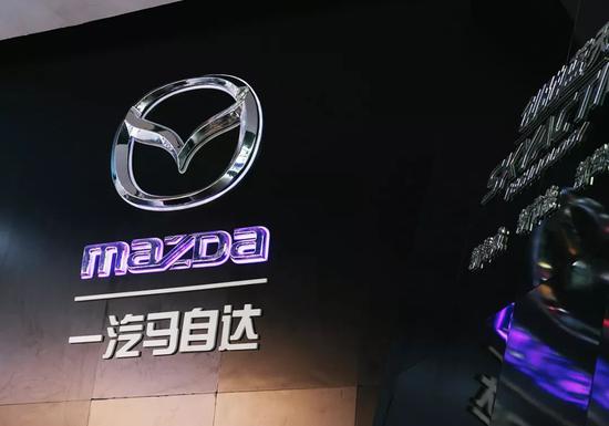资料图(图片来源:每经记者 张建 摄)