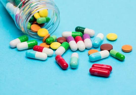 假如你得了罕见病：5年才能确诊4年就能花掉100万