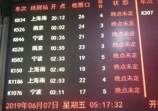 图片来源:微博