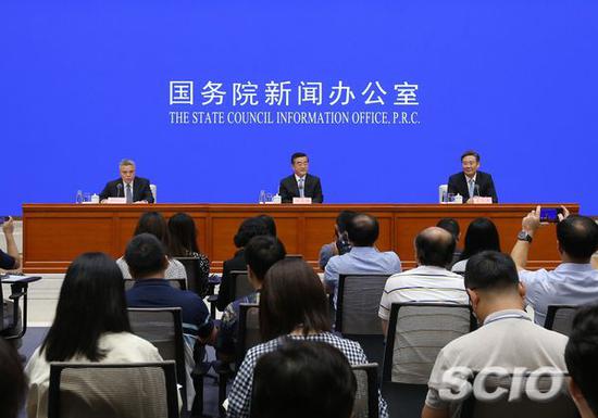 黑龙江省委书记:中国人每9碗饭就有1碗来自黑龙江 黑龙江省委书记:中国人每9碗饭就有1碗来自黑龙江