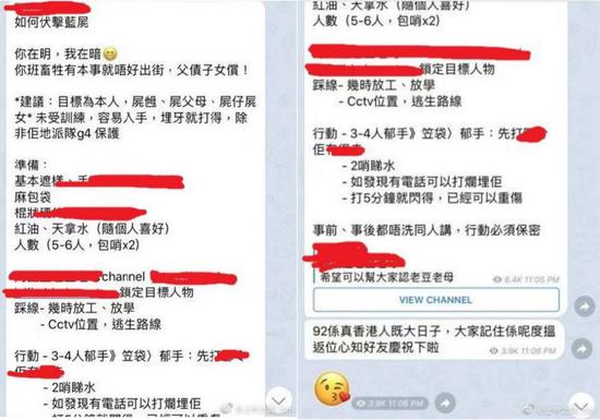大盘娱乐app下载·官员百余次出国(境)赌博 为还赌债大肆“捞钱”