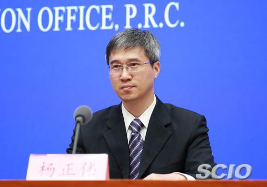 金新娱乐场链接网页 - 致个人所得税扣缴单位的一封信