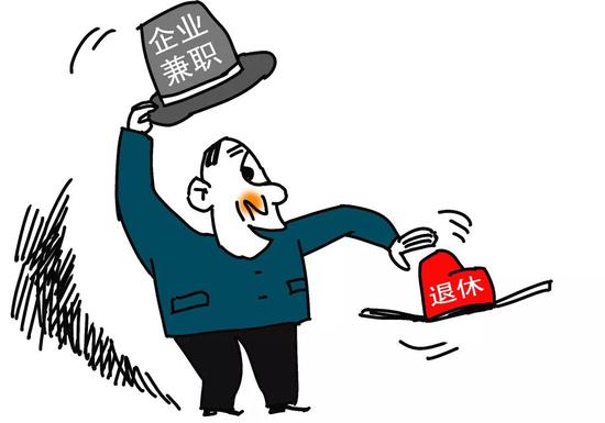 517888九五至尊线路检测_趁着叙利亚危机,以色列准备一举铲除伊朗羽翼,这国强烈支持