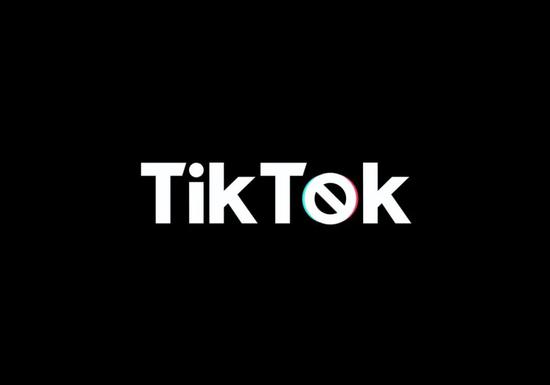 谈论TikTok时,你们还记得被美国“干”掉的阿尔斯通吗?