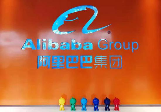 图片来源:每日经济新闻资料图