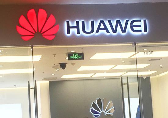 图片来源:每经记者 张晓庆 摄