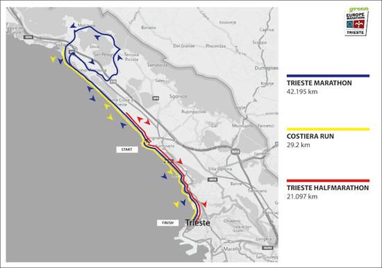 ������˹�ذ�������ɣ����ߣ���·ͼ��ͼ�����¹���