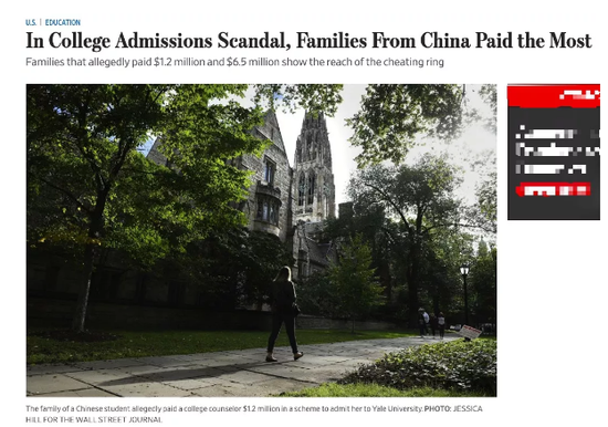 �������ձ�������ͼ