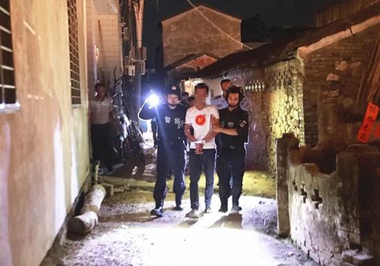 жֳͼ Դݹ㲥̨΢Ź