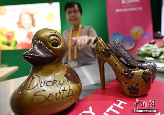 永乐在线娱乐-成贵铁路兴文至贵阳段,今日起开始联调联试